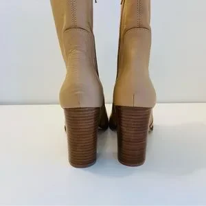Chinese laundry women's sales cool kid boot